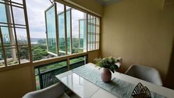 Blk 120C Rivervale Drive (Sengkang), HDB 5 Rooms #629776991